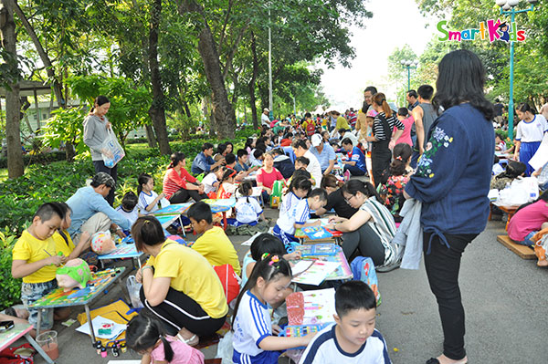 smartkids-dong-hanh-cung-net-ve-xanh-quan-6-b