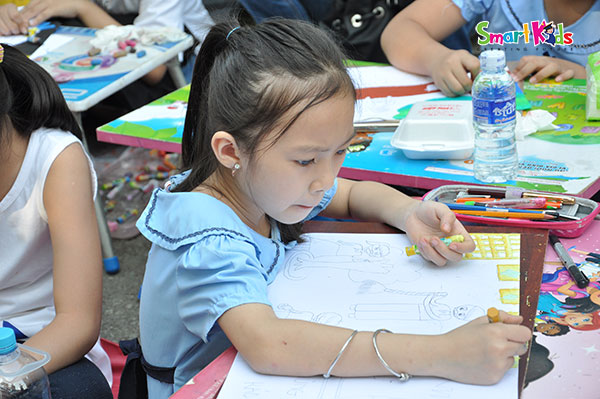 smartkids-dong-hanh-cung-net-ve-xanh-quan-6-c