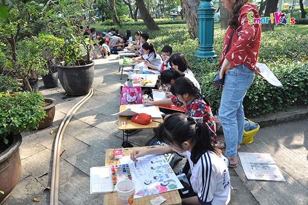 smartkids-dong-hanh-cung-net-ve-xanh-quan-6-d