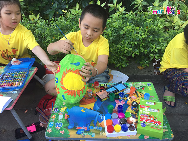 smartkids-dong-hanh-cung-net-ve-xanh-quan-6_1