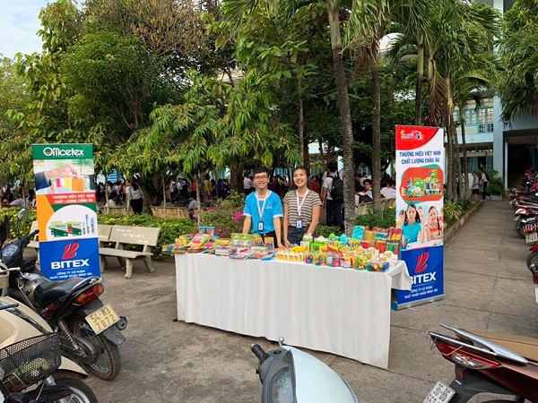 so-khao-net-ve-xanh-22_1
