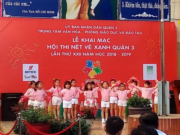 so-khao-net-ve-xanh-22_2