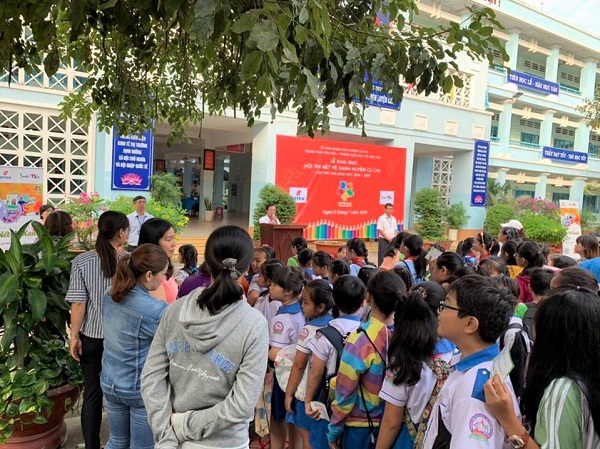 so-khao-net-ve-xanh-lan-thu-22_1