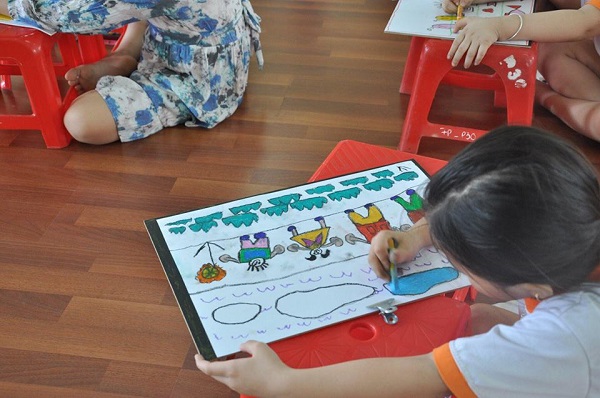 so-khao-net-ve-xanh-lan-thu-22_2