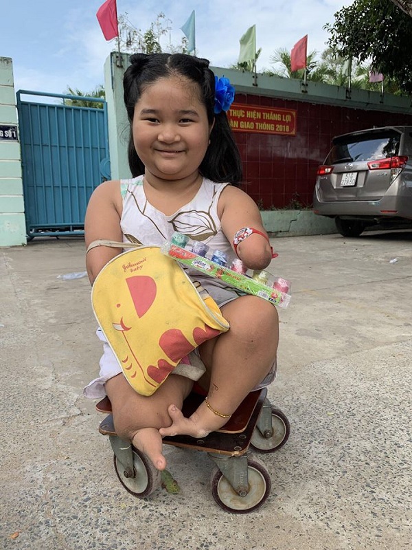 so-khao-net-ve-xanh-lan-thu-22_3
