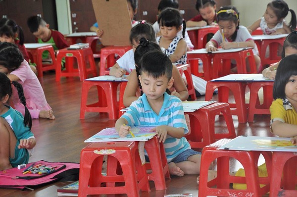 so-khao-net-ve-xanh-lan-thu-22_4