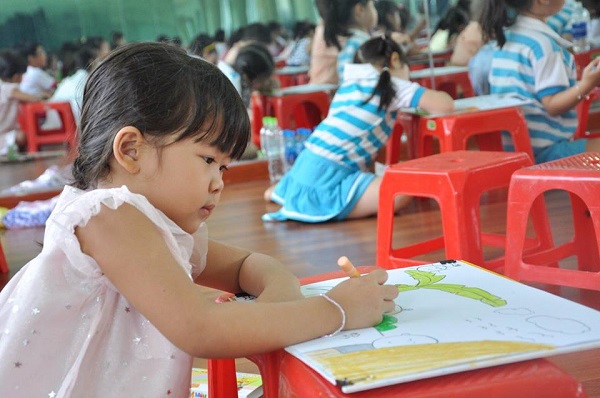 so-khao-net-ve-xanh-lan-thu-22_5