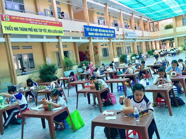 so-khao-net-ve-xanh-lan-thu-22_6