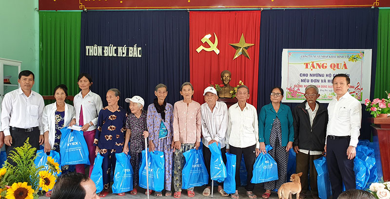 bitex-trao-qua-tet-tai-da-nang-1