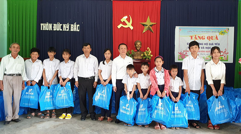 bitex-trao-qua-tet-tai-da-nang-2