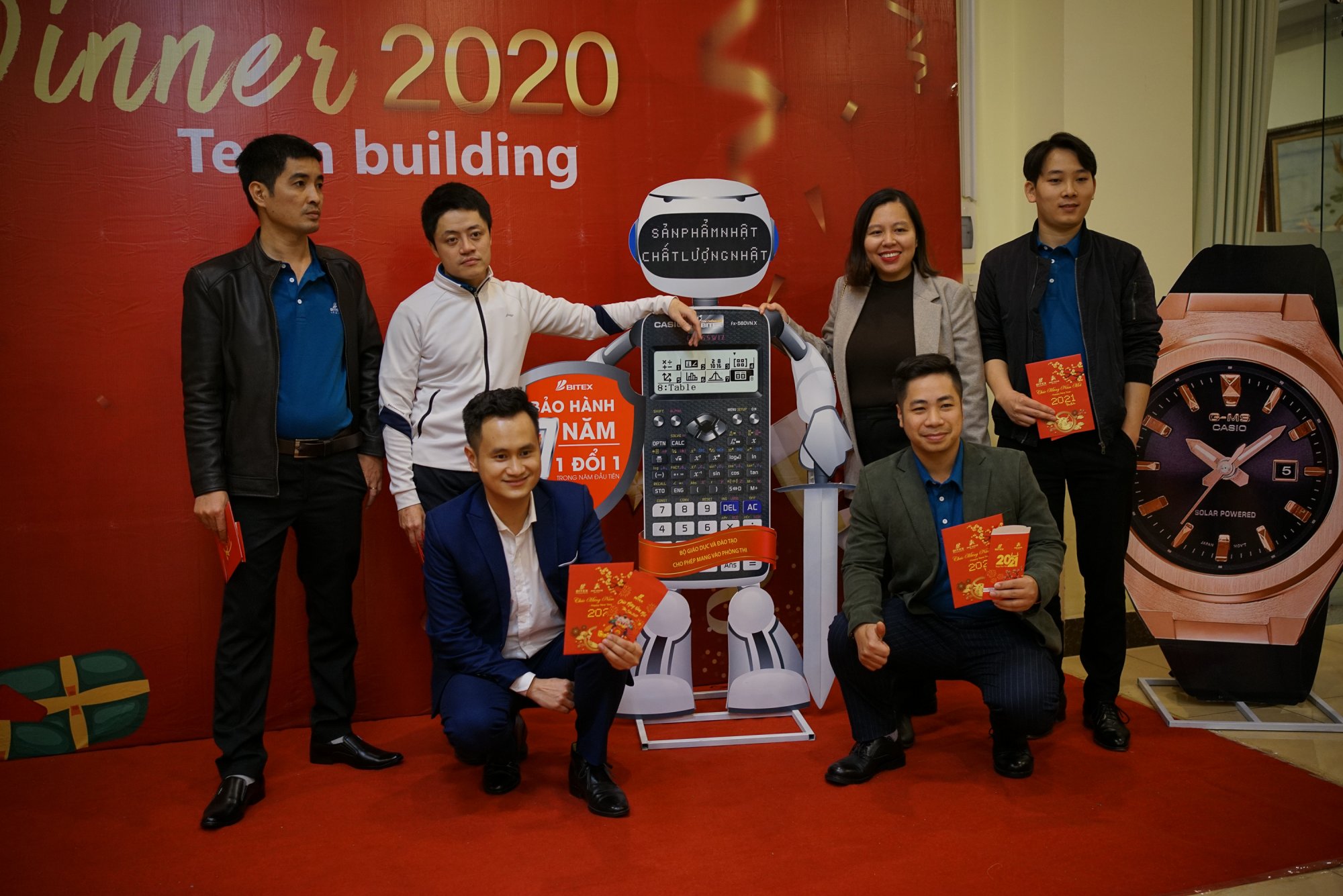Bitex-5
