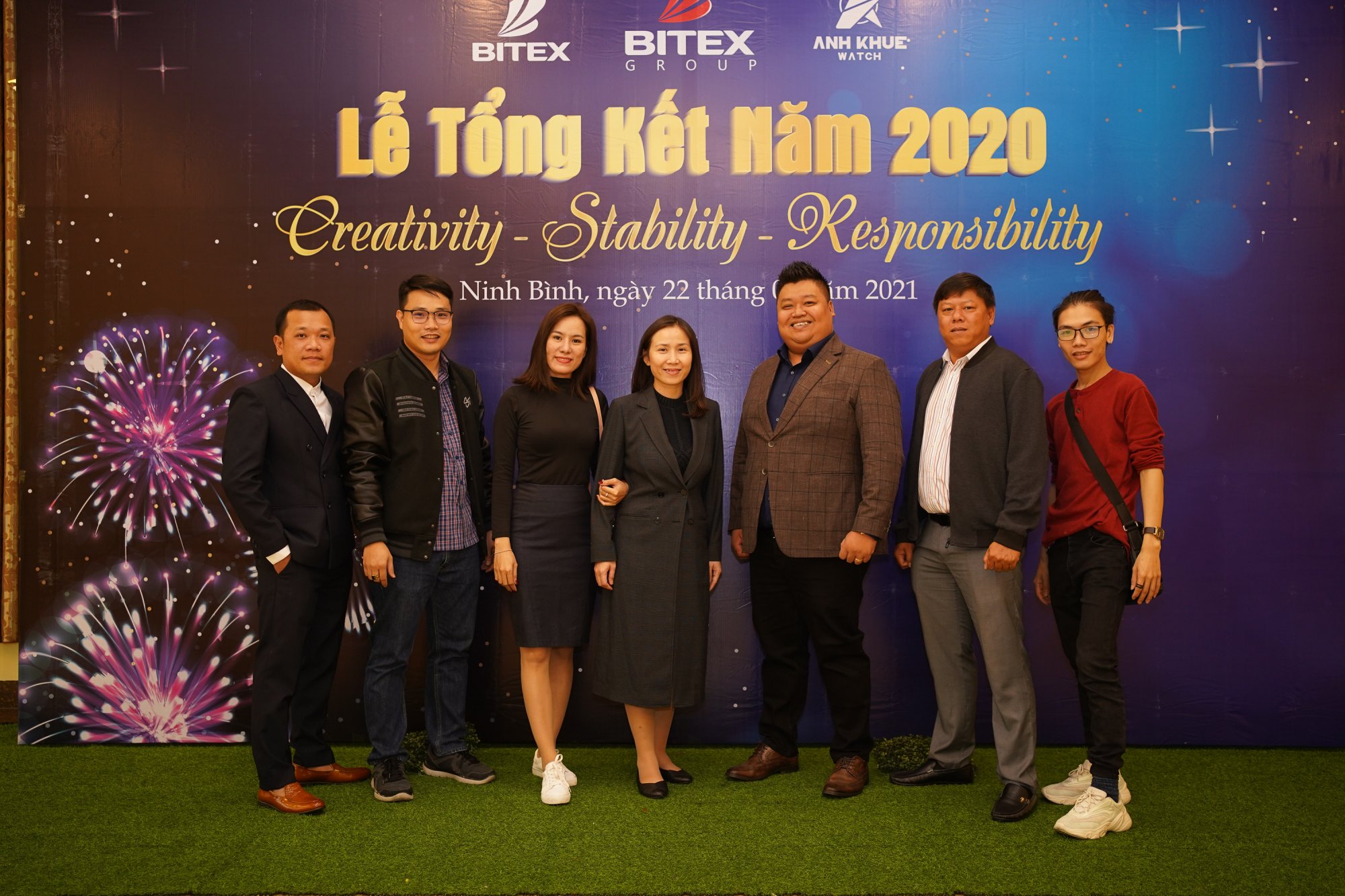 Bitex_37