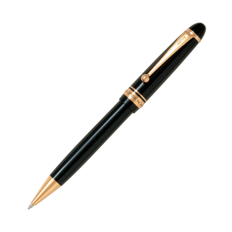 But-ky-cao-cap-pilot-2