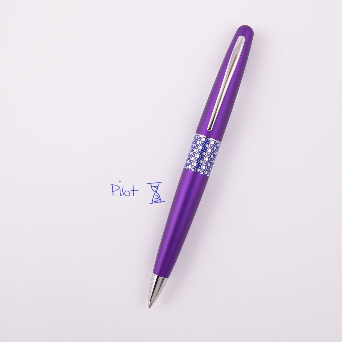 But-ky-cao-cap-pilot-4