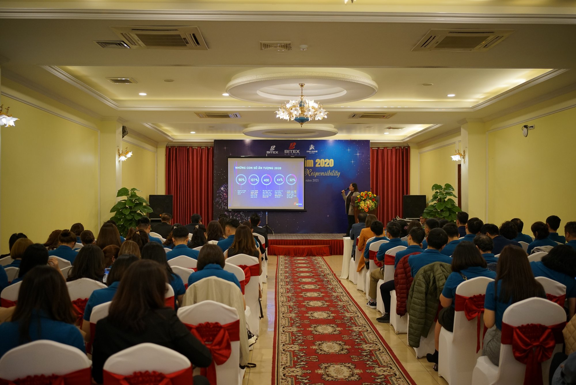 bitex-1