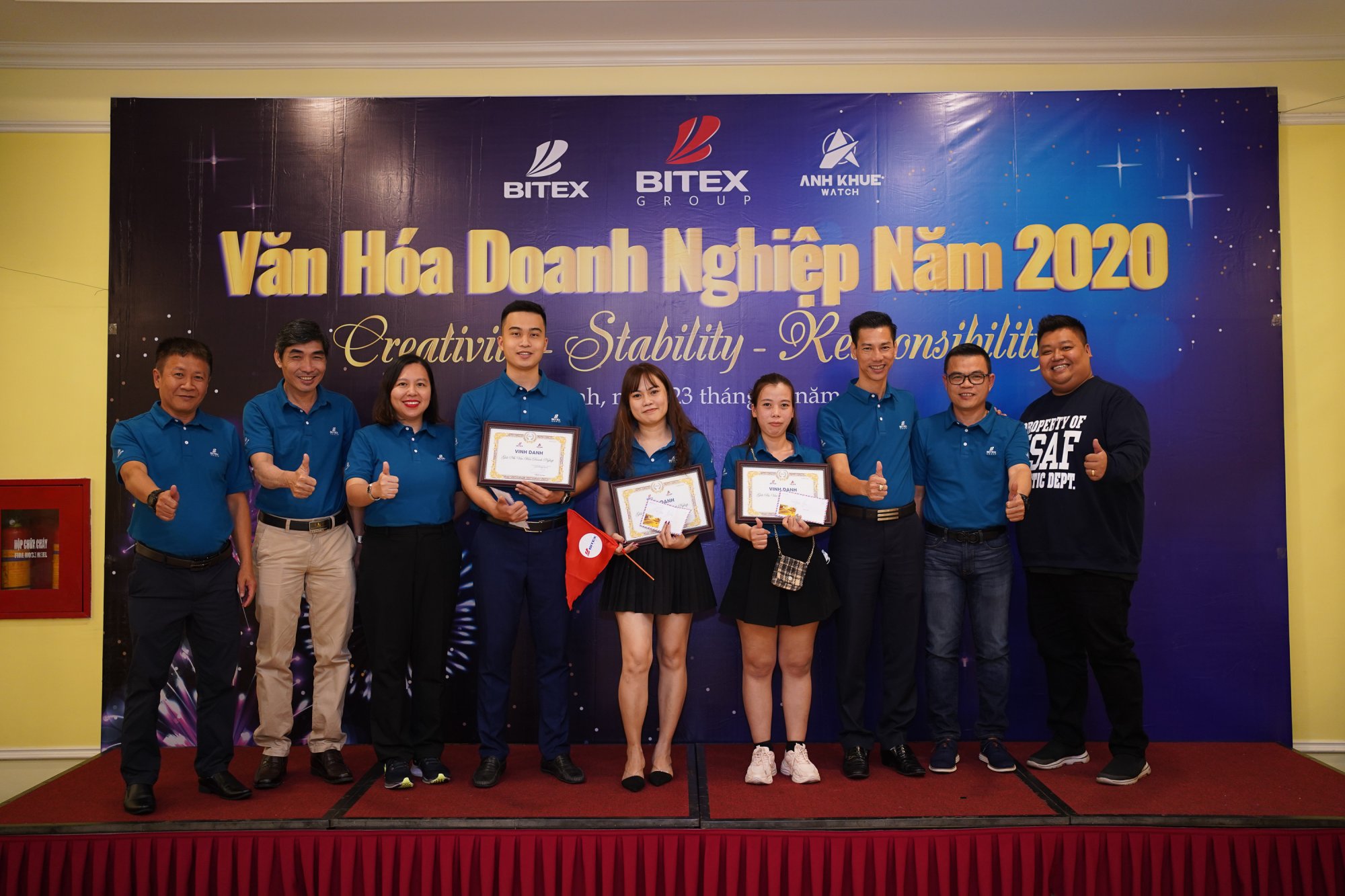 bitex_15