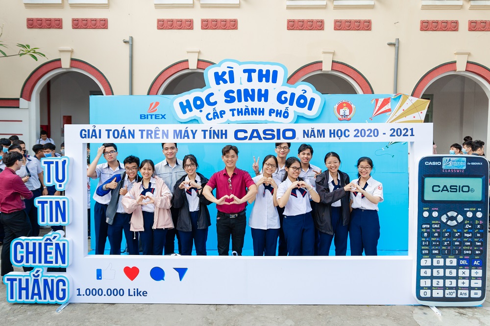 giai-toan-tren-may-tinh-cap-thanh-pho-lan-26-1