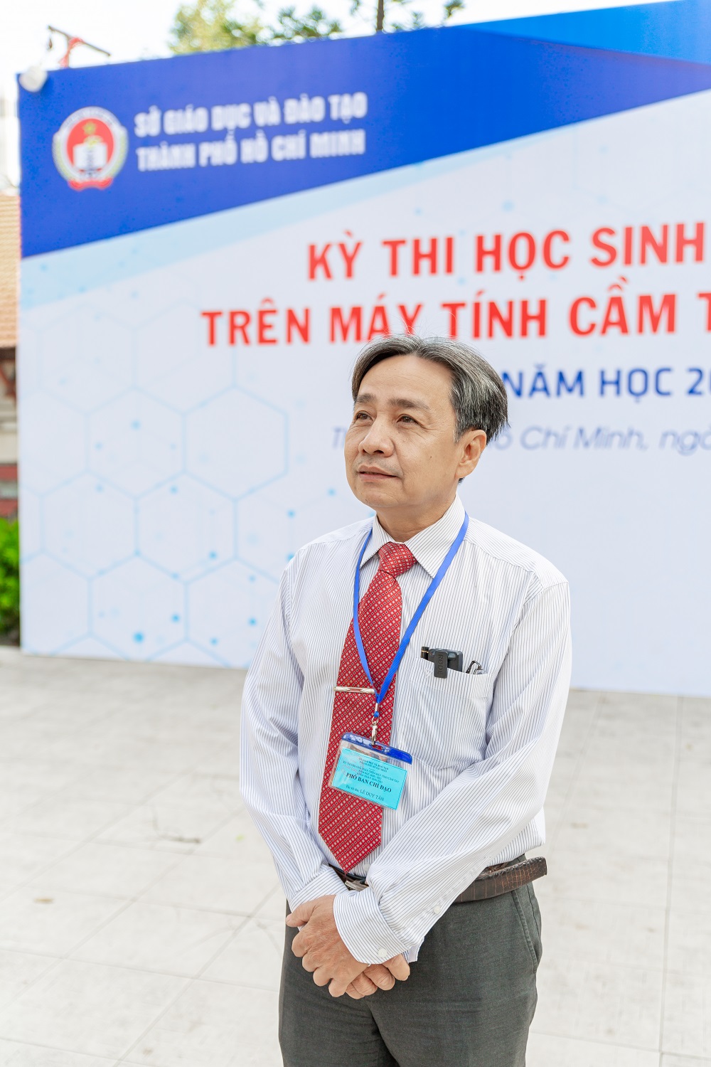 giai-toan-tren-may-tinh-cap-thanh-pho-lan-26-5
