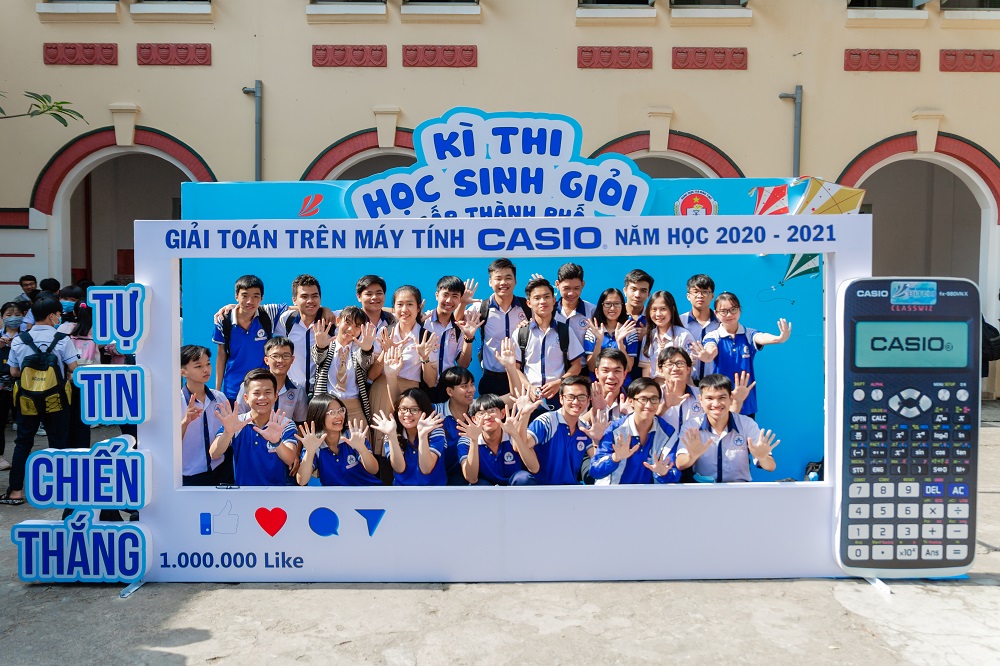 giai-toan-tren-may-tinh-cap-thanh-pho-lan-26-6