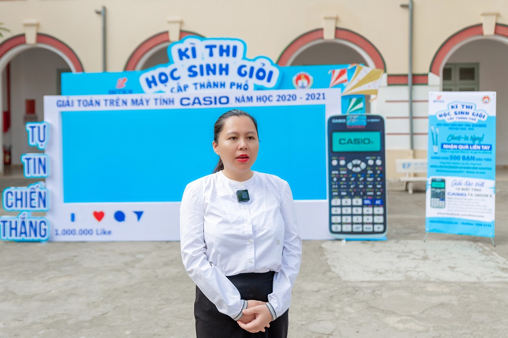 giai-toan-tren-may-tinh-cap-thanh-pho-lan-26