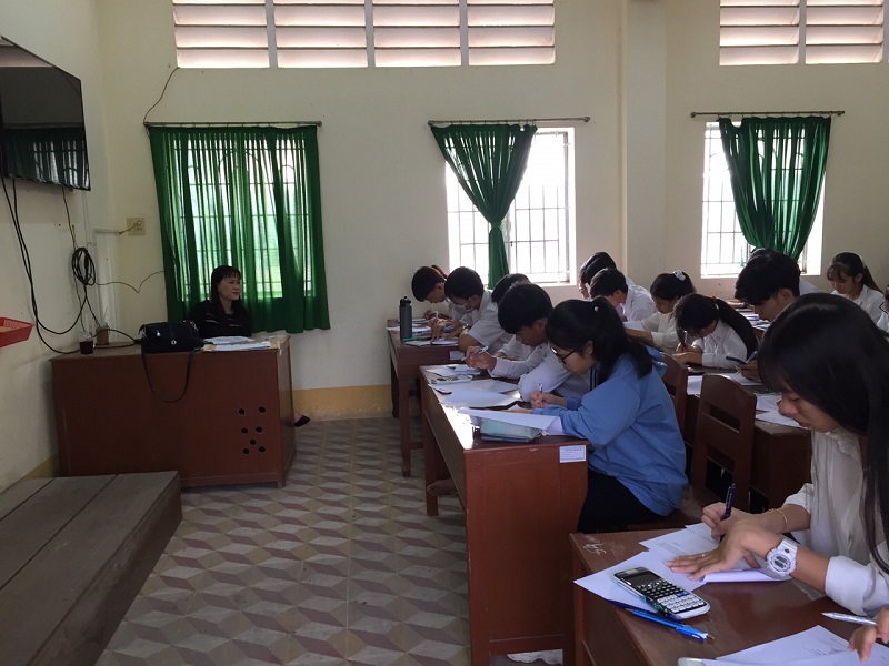 ky-thi-hsg-toan-casio-tra-vinh-bitex-2