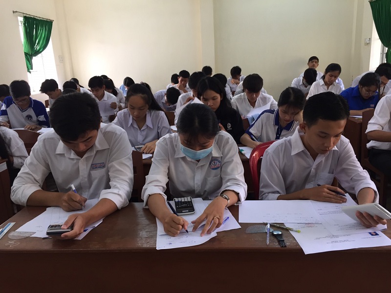 ky-thi-hsg-toan-casio-tra-vinh-bitex-3