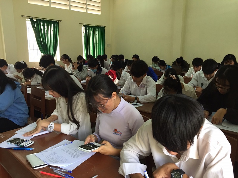 ky-thi-hsg-toan-casio-tra-vinh-bitex-4