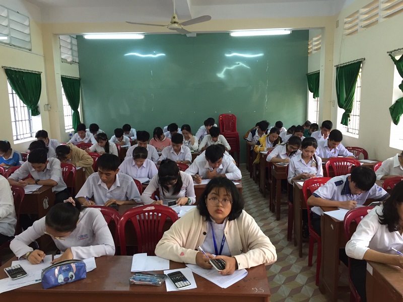 ky-thi-hsg-toan-casio-tra-vinh-bitex-5