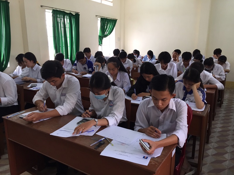 ky-thi-hsg-toan-casio-tra-vinh-bitex-6