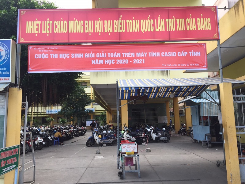 ky-thi-hsg-toan-casio-tra-vinh-bitex-7