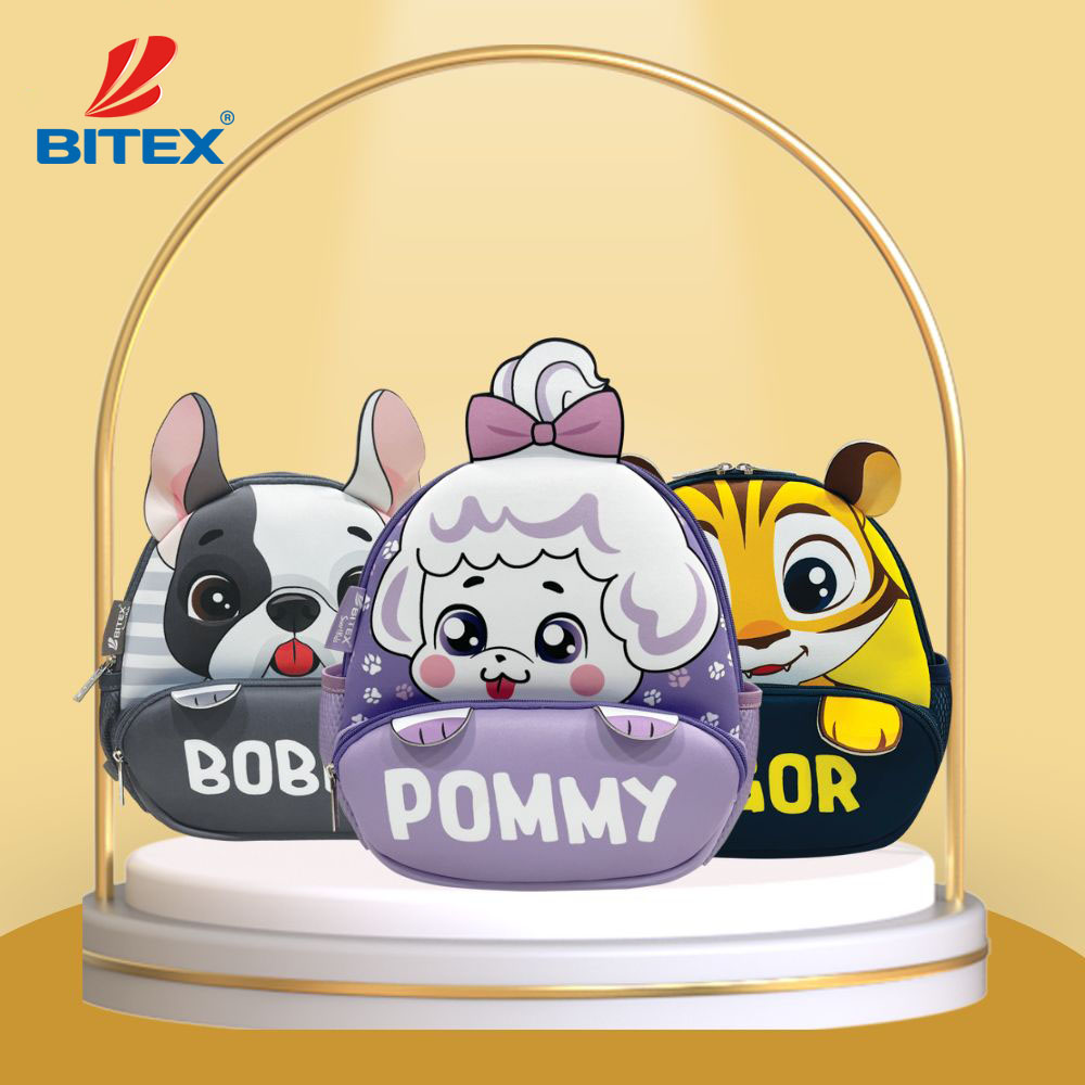 Địa chỉ Bitex bán cặp học thêm chất lượng giá cả hợp lý 