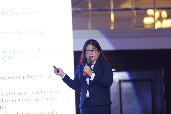 4.Ba_Le_Chau_Quynh_Mai_Y_Truong_Ban_kiem_soat_noi_bo_trinh_bay_bao_cao