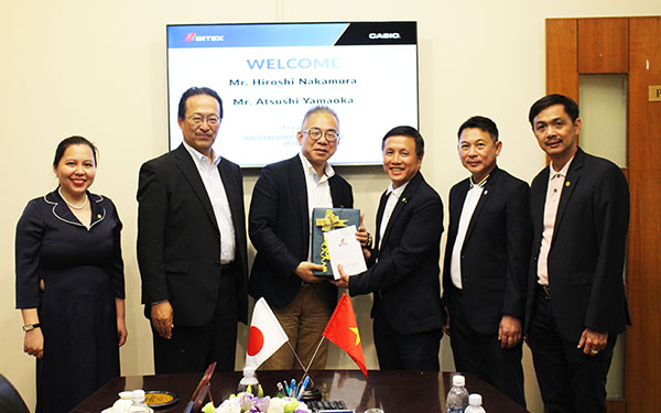 Casio-tham-cong-ty-bitex-1