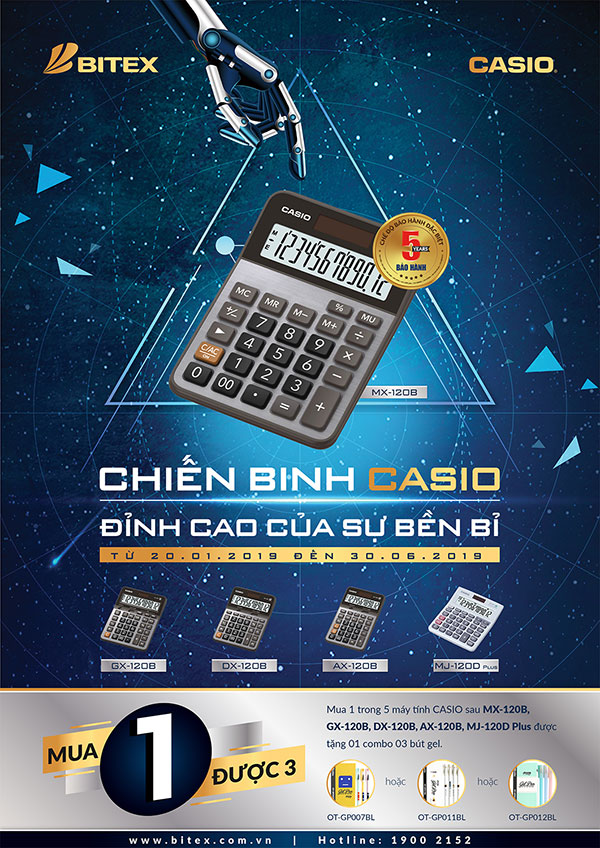 chuong-trinh-khuyen-mai-may-tinh-casio