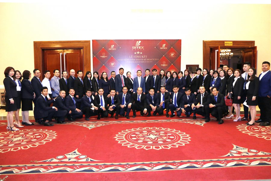 Hinh-luu-niem-Bitex-Group-2018