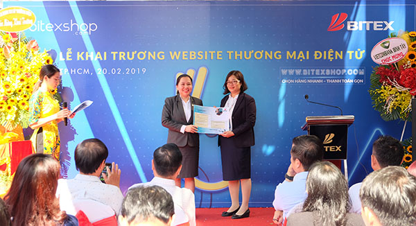 website-trang-thuong-mai-dien-tu-bitexshop-com-2