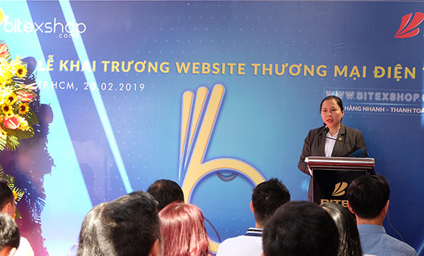 website-trang-thuong-mai-dien-tu-bitexshop-com-3