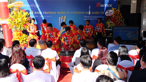 website-trang-thuong-mai-dien-tu-bitexshop-com-6