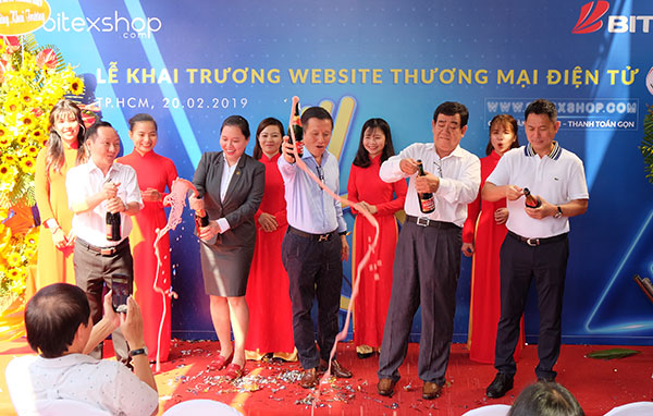 website-trang-thuong-mai-dien-tu-bitexshop-com-7