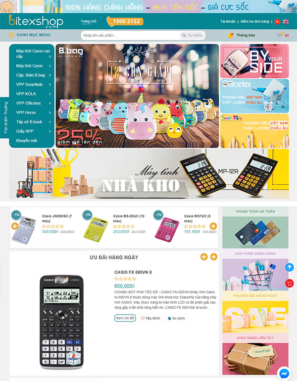 website-trang-thuong-mai-dien-tu-bitexshop-com