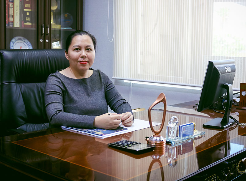 ba-tran-thanh-thao-doanh-nhan-tre-viet-nam-tieu-bieu.