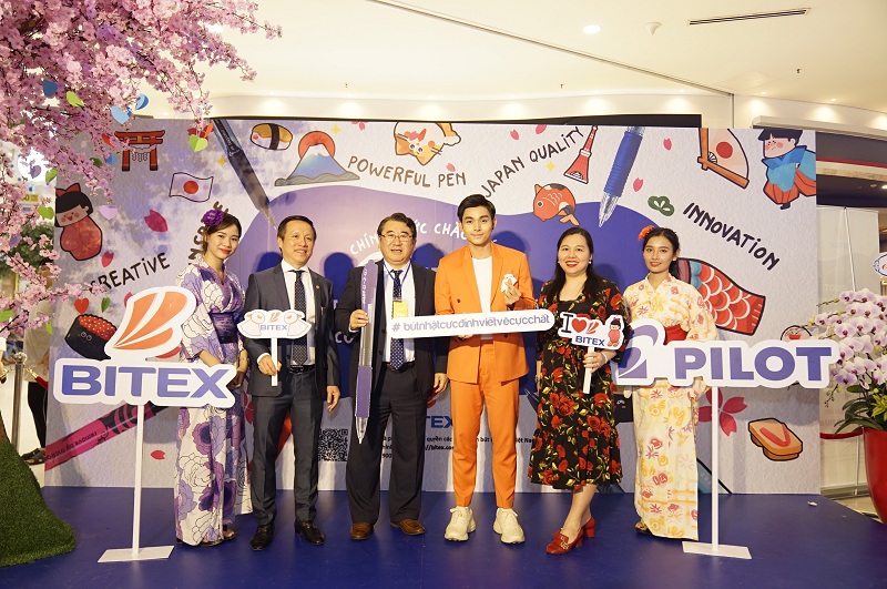 bitex-tro-thanh-nha-phan-phoi-doc-quyen-but-pilot_4