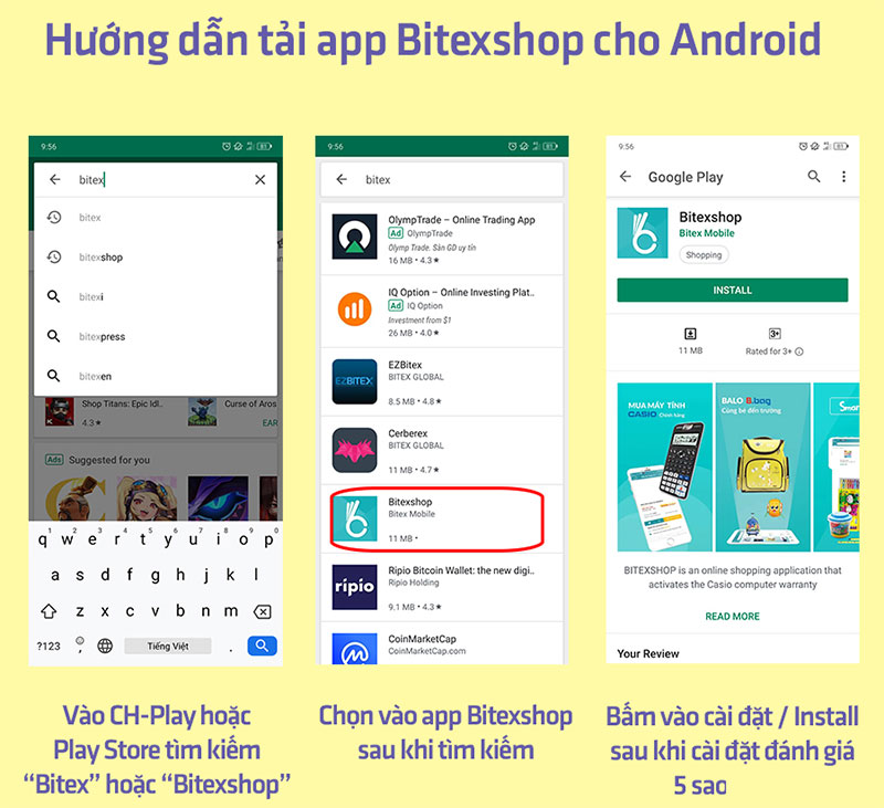 huong-dan-androi-bitexshop