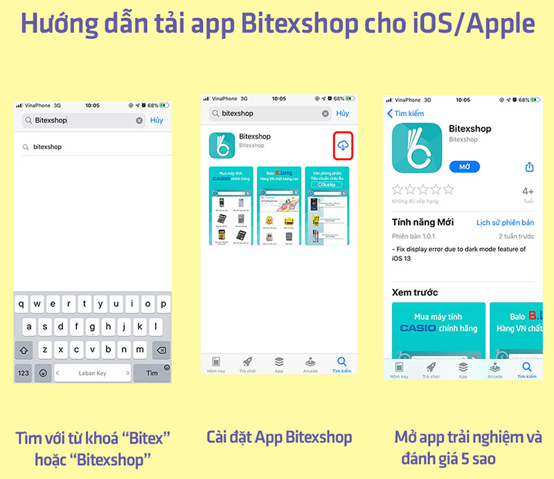huong-dan-ios-bitexshop