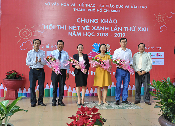 Smartkid-don-vi-tai-tro-net-ve-xanh-2_1