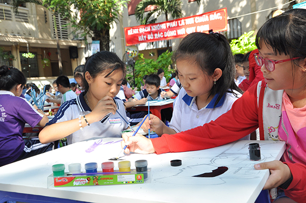 Smartkids-dYn-vi-tai-tro-nvx-2