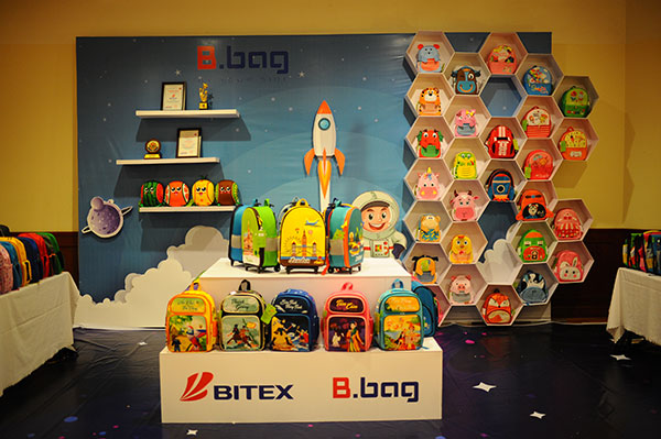 bitex-to-chuc-hoi-ghi-khach-hang-mien-bac-14