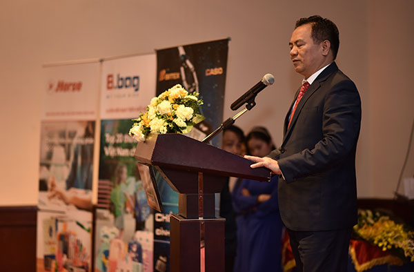bitex-to-chuc-hoi-ghi-khach-hang-mien-bac-20