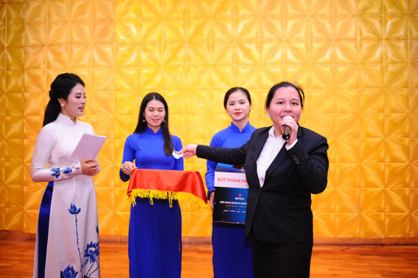 bitex-to-chuc-hoi-ghi-khach-hang-mien-bac-3