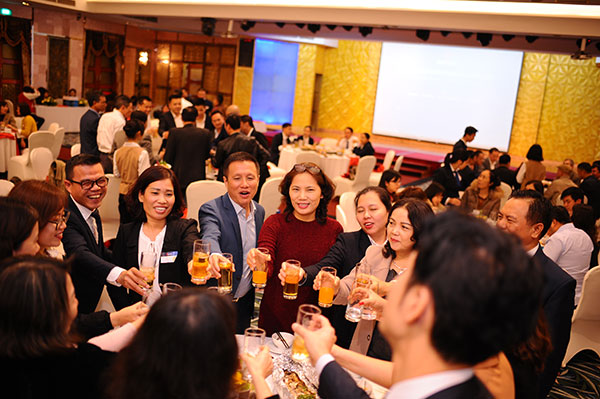 bitex-to-chuc-hoi-ghi-khach-hang-mien-bac-5